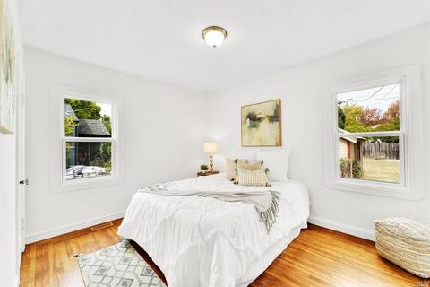 1634 Alabama St, Vallejo, CA 94590 photo 25
