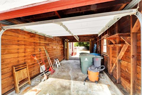 1634 Alabama St, Vallejo, CA 94590 photo 33
