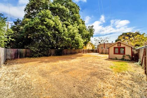 1634 Alabama St, Vallejo, CA 94590 photo 5