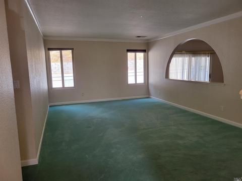 131 Oleander Ct, Vallejo, CA 94591 photo 7