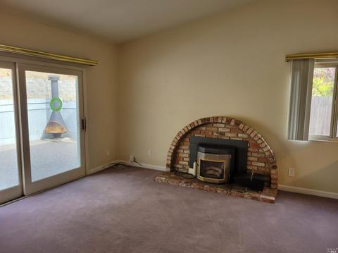 131 Oleander Ct, Vallejo, CA 94591 photo 16