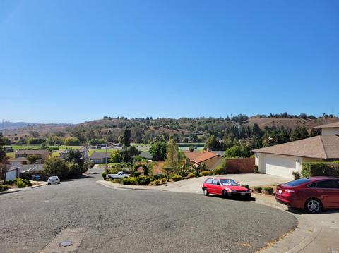 131 Oleander Ct, Vallejo, CA 94591 photo 38