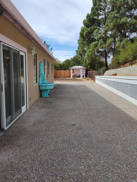 131 Oleander Ct, Vallejo, CA 94591 photo 32