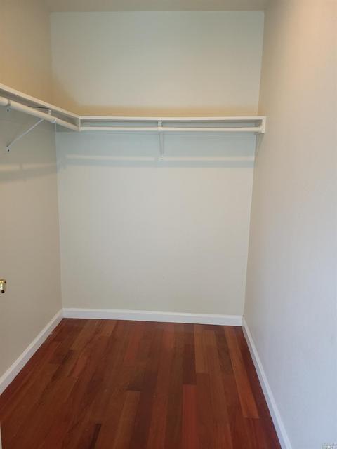 131 Oleander Ct, Vallejo, CA 94591 photo 25