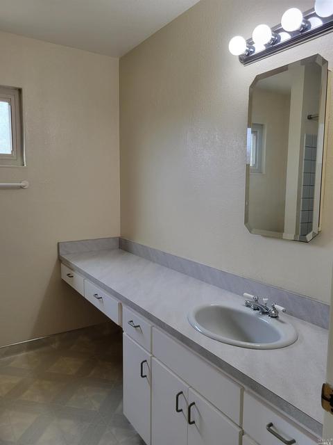 131 Oleander Ct, Vallejo, CA 94591 photo 22