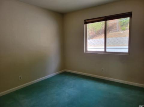 131 Oleander Ct, Vallejo, CA 94591 photo 20