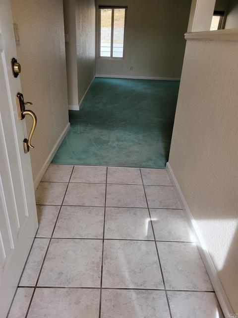 131 Oleander Ct, Vallejo, CA 94591 photo 5