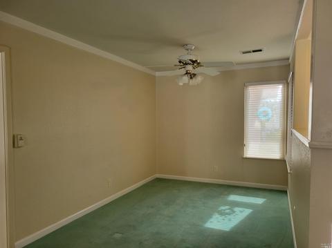 131 Oleander Ct, Vallejo, CA 94591 photo 9