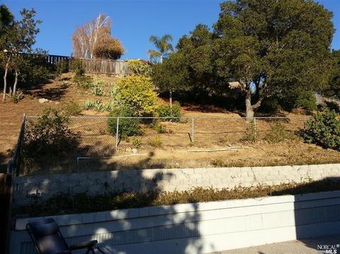131 Oleander Ct, Vallejo, CA 94591 photo 37