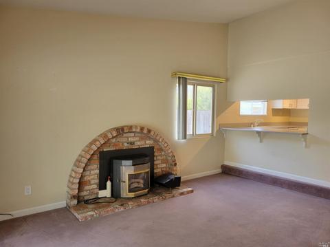 131 Oleander Ct, Vallejo, CA 94591 photo 15