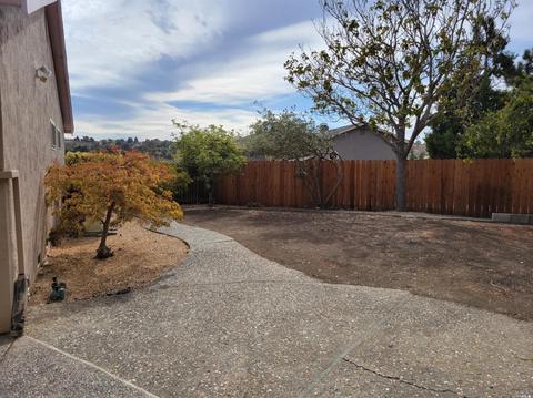 131 Oleander Ct, Vallejo, CA 94591 photo 34