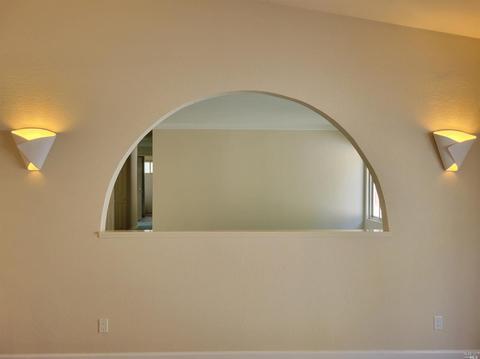 131 Oleander Ct, Vallejo, CA 94591 photo 17
