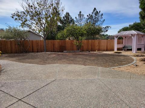 131 Oleander Ct, Vallejo, CA 94591 photo 35