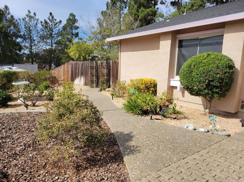 131 Oleander Ct, Vallejo, CA 94591 photo 3