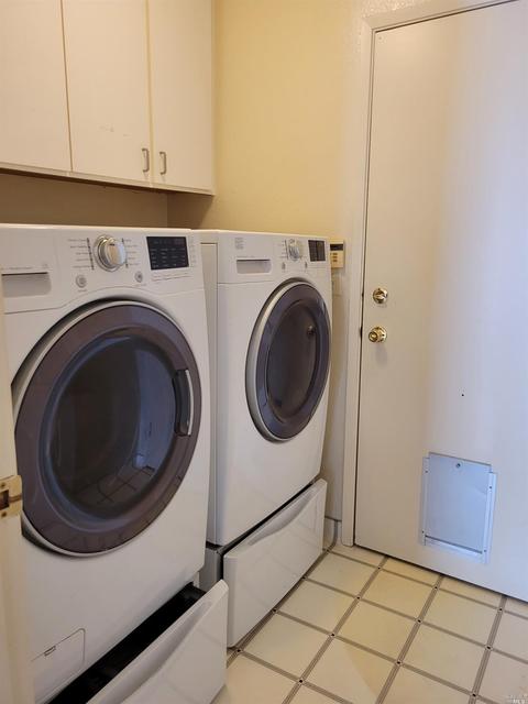 131 Oleander Ct, Vallejo, CA 94591 photo 29