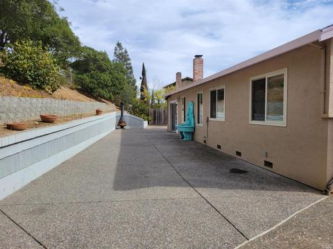 131 Oleander Ct, Vallejo, CA 94591 photo 33