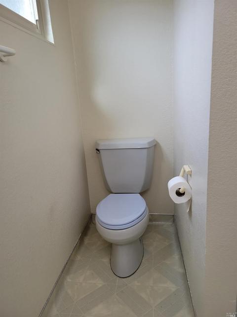 131 Oleander Ct, Vallejo, CA 94591 photo 28