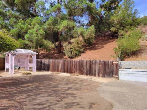 131 Oleander Ct, Vallejo, CA 94591 photo 36