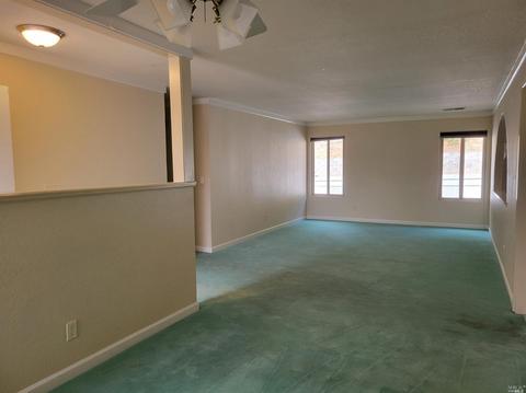 131 Oleander Ct, Vallejo, CA 94591 photo 8