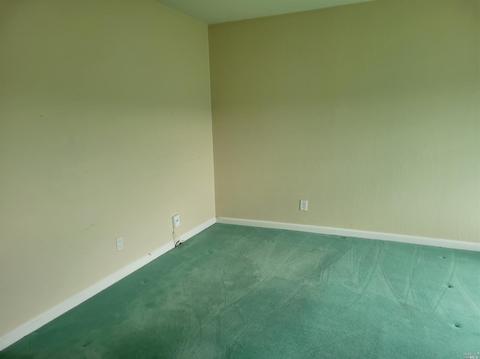131 Oleander Ct, Vallejo, CA 94591 photo 24