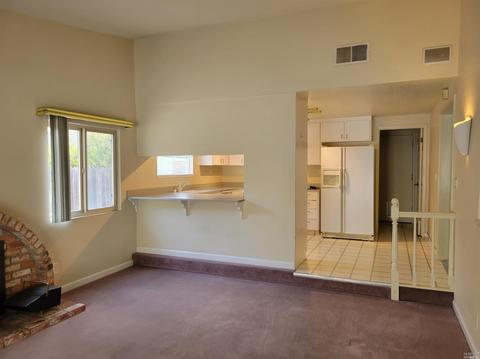 131 Oleander Ct, Vallejo, CA 94591 photo 13