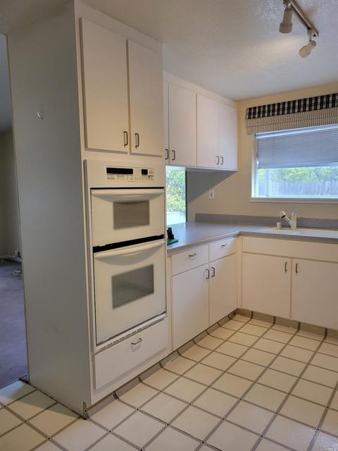 131 Oleander Ct, Vallejo, CA 94591 photo 11