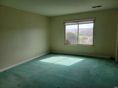 131 Oleander Ct, Vallejo, CA 94591 photo 23