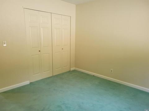 131 Oleander Ct, Vallejo, CA 94591 photo 19