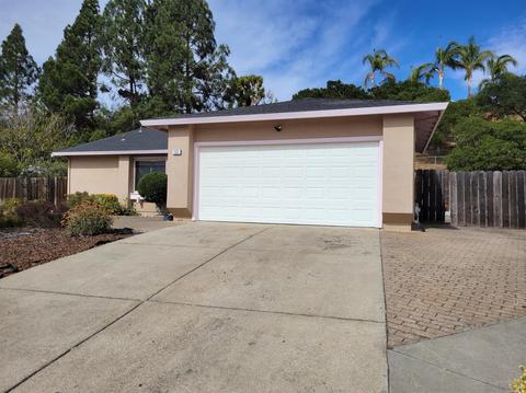 131 Oleander Ct, Vallejo, CA 94591 photo 2