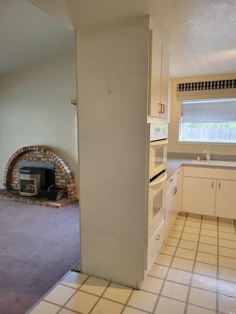 131 Oleander Ct, Vallejo, CA 94591 photo 12