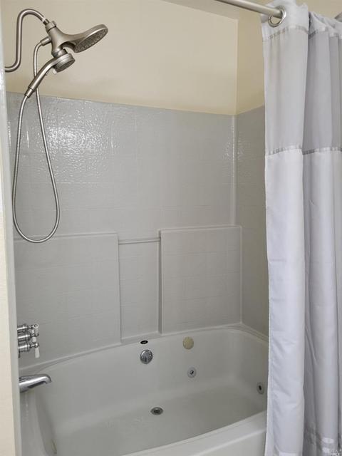 131 Oleander Ct, Vallejo, CA 94591 photo 27
