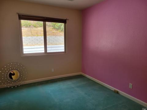 131 Oleander Ct, Vallejo, CA 94591 photo 21