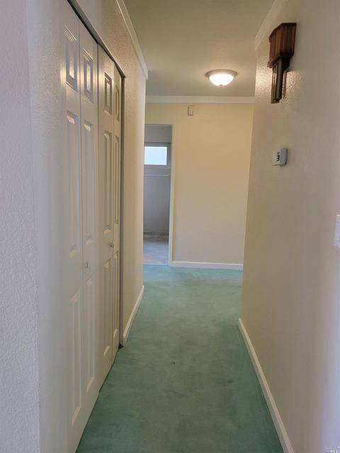 131 Oleander Ct, Vallejo, CA 94591 photo 18