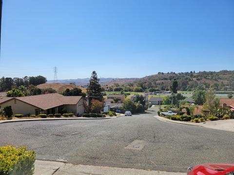 131 Oleander Ct, Vallejo, CA 94591 photo 39