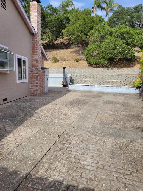 131 Oleander Ct, Vallejo, CA 94591 photo 30