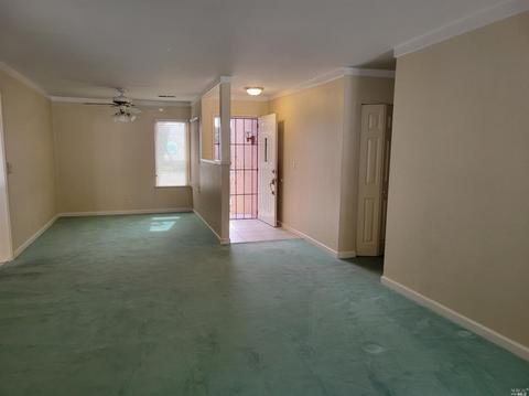 131 Oleander Ct, Vallejo, CA 94591 photo 6