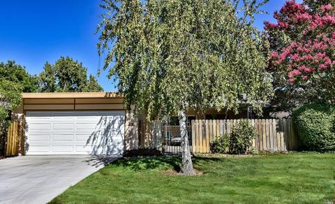115 Temelec Cir, Sonoma, CA 95476 photo 1