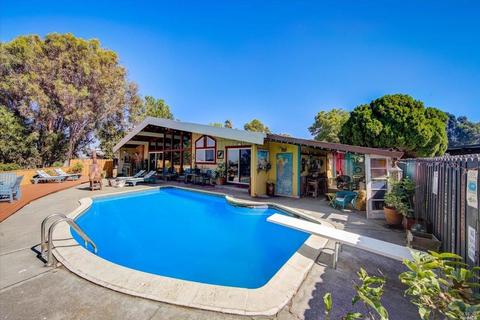 1237 Del Mar Ave, Vallejo, CA 94589 photo 37