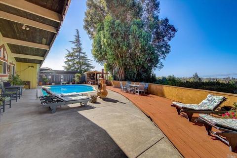 1237 Del Mar Ave, Vallejo, CA 94589 photo 42