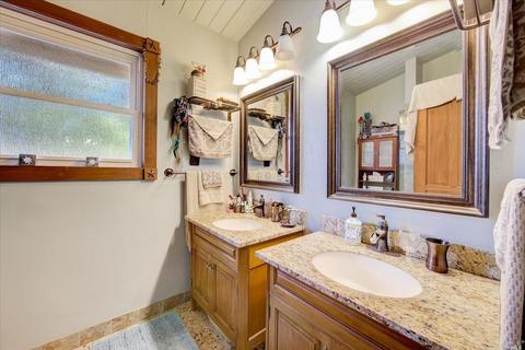 1237 Del Mar Ave, Vallejo, CA 94589 photo 30