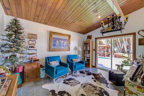 1237 Del Mar Ave, Vallejo, CA 94589 photo 15