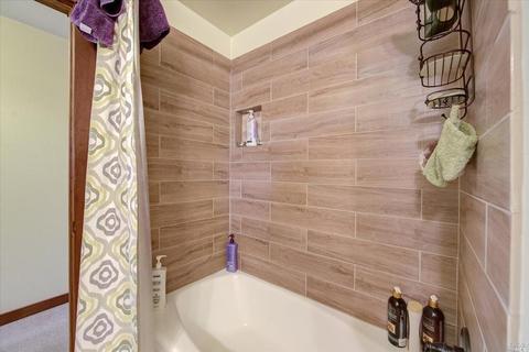 1237 Del Mar Ave, Vallejo, CA 94589 photo 23