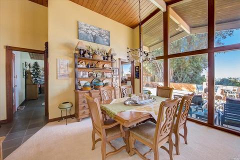 1237 Del Mar Ave, Vallejo, CA 94589 photo 10