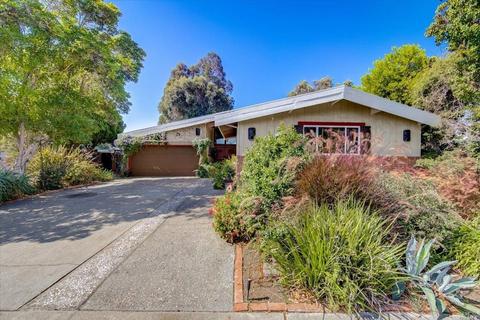 1237 Del Mar Ave, Vallejo, CA 94589 photo 32