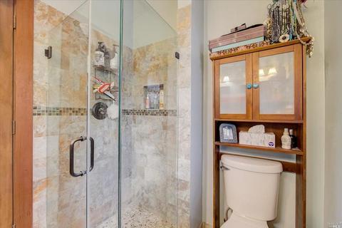 1237 Del Mar Ave, Vallejo, CA 94589 photo 31