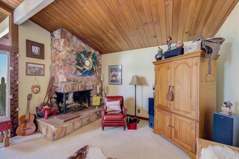 1237 Del Mar Ave, Vallejo, CA 94589 photo 5