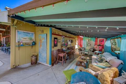 1237 Del Mar Ave, Vallejo, CA 94589 photo 39