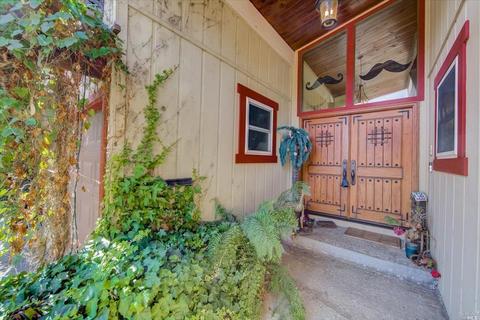 1237 Del Mar Ave, Vallejo, CA 94589 photo 35