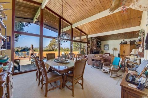 1237 Del Mar Ave, Vallejo, CA 94589 photo 7