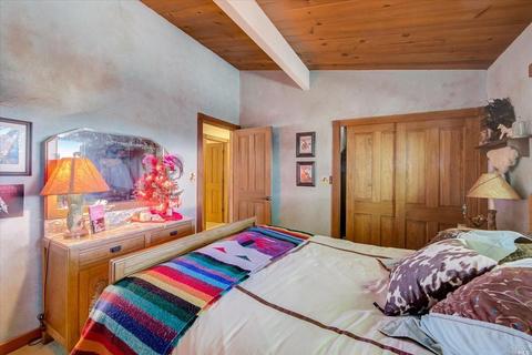 1237 Del Mar Ave, Vallejo, CA 94589 photo 25